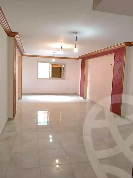 https://aqarmap.com.eg/ar/listing/7169669-for-rent-cairo-el-haram-el-talbya-tersa-st