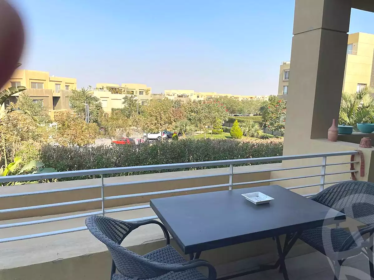 شقة بـ٣ غرف نوم في بالم باركس، صورة ١٤ من ١٦