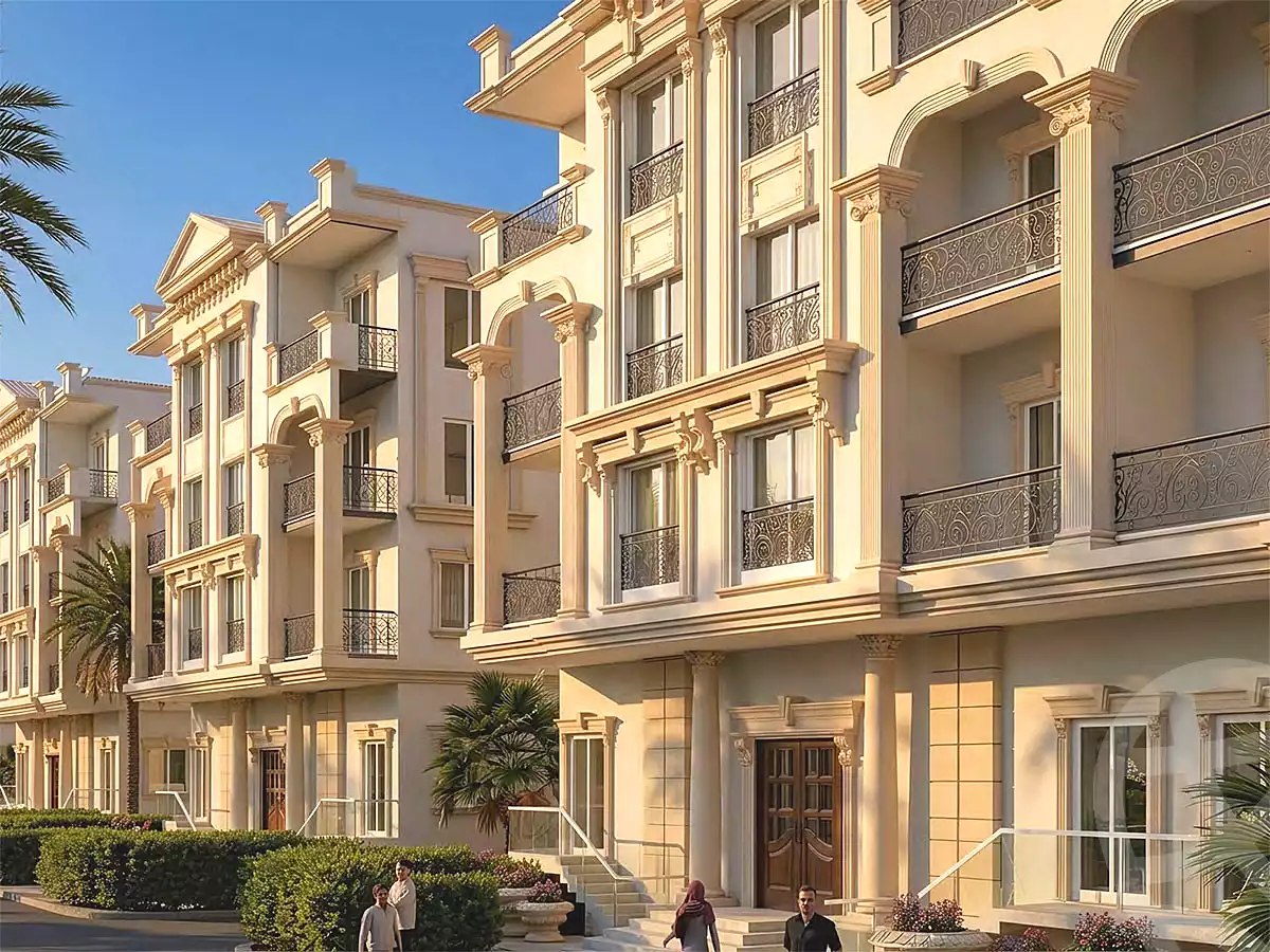 https://aqarmap.com.eg/ar/listing/7177935-projects-palm-valley-dcm