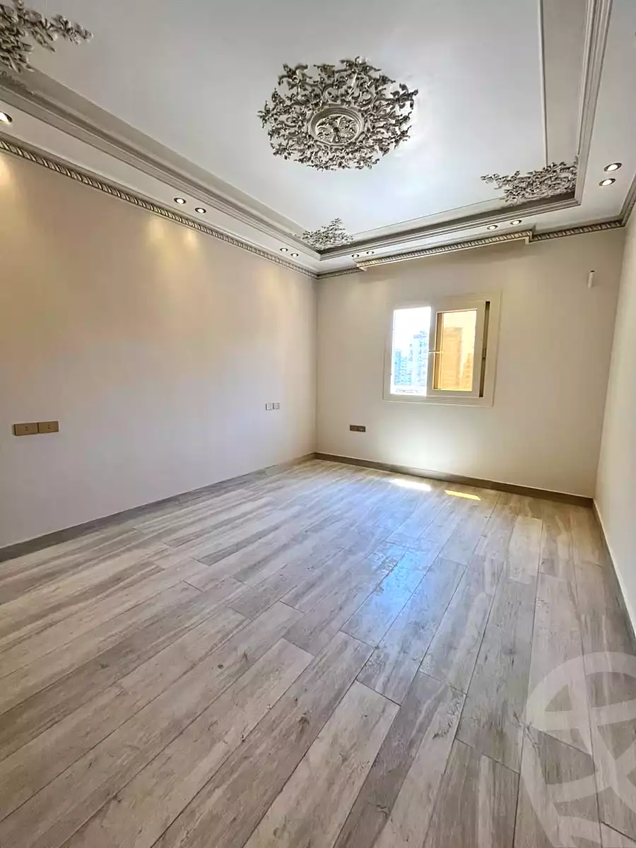 https://aqarmap.com.eg/ar/listing/7169622-for-sale-cairo-nasr-city-8th-zone-dr-hassan-el-sherif-st