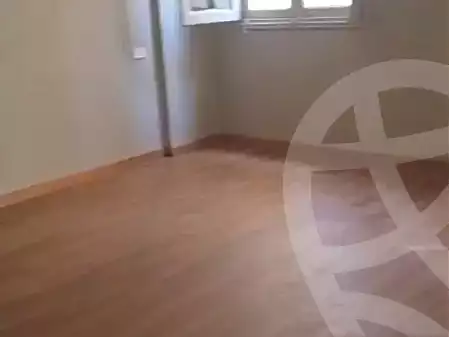 https://aqarmap.com.eg/en/listing/7169675-for-rent-cairo-nasr-city-el-hay-el-sabea