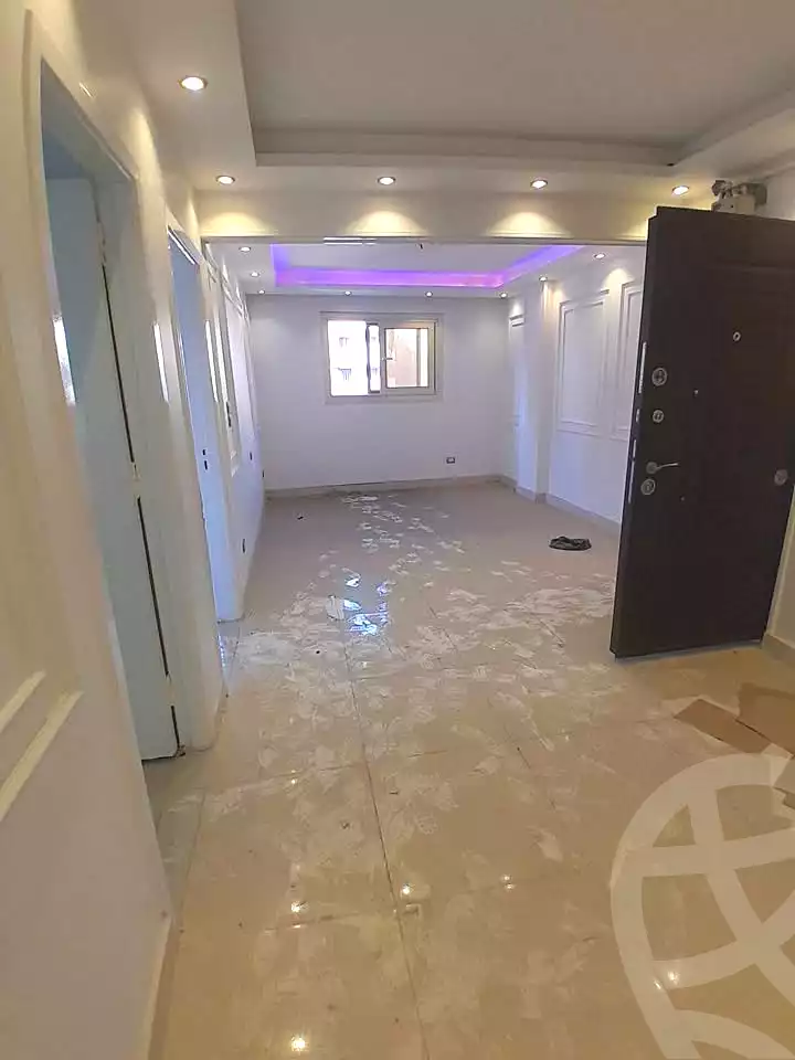 https://aqarmap.com.eg/en/listing/7169677-for-rent-alexandria-el-asafra-shr-45