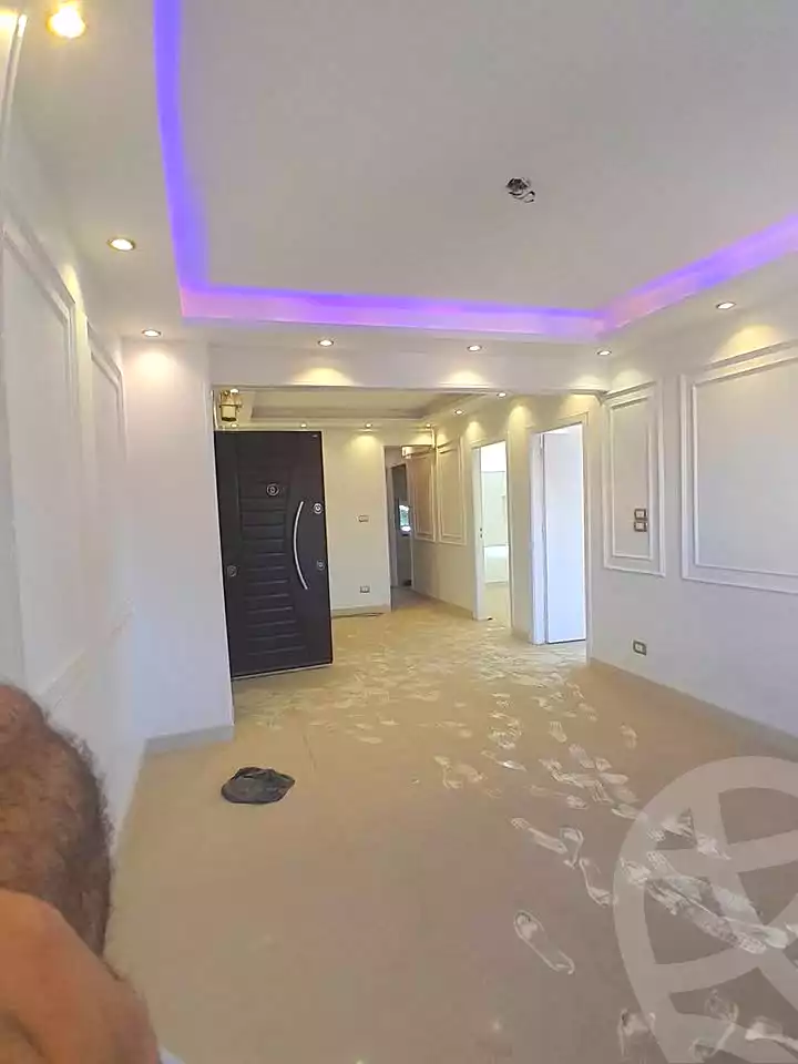 https://aqarmap.com.eg/en/listing/7169677-for-rent-alexandria-el-asafra-shr-45