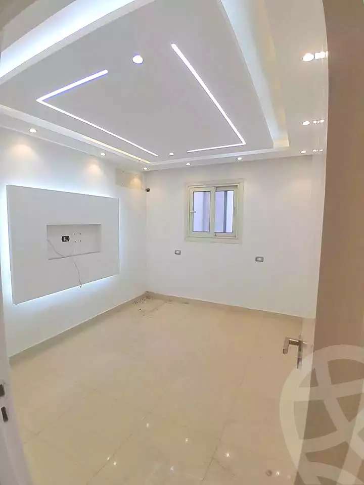 https://aqarmap.com.eg/en/listing/7169677-for-rent-alexandria-el-asafra-shr-45
