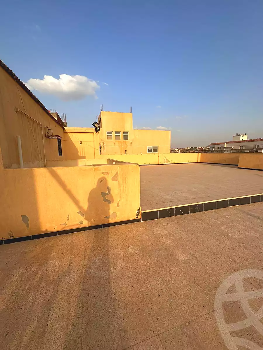https://aqarmap.com.eg/ar/listing/7169594-for-sale-cairo-new-cairo-ganob-el-akadamiya-south-academy-g-sedki-suliman-st
