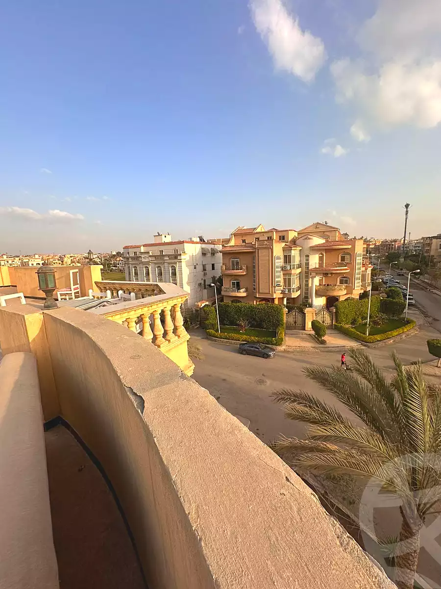 https://aqarmap.com.eg/ar/listing/7169594-for-sale-cairo-new-cairo-ganob-el-akadamiya-south-academy-g-sedki-suliman-st