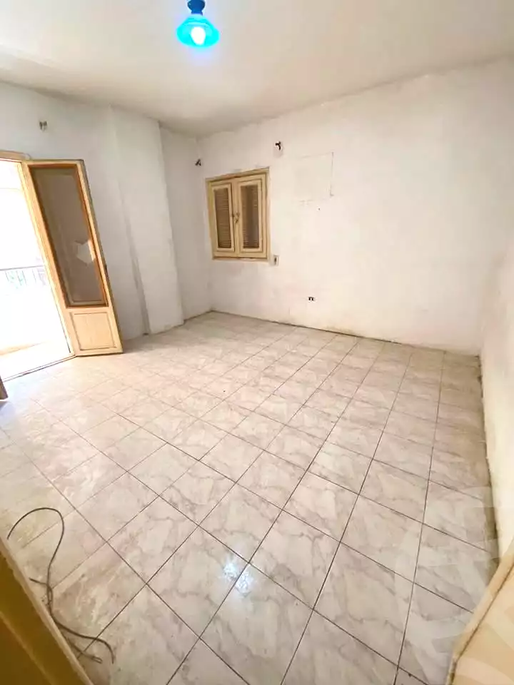 https://aqarmap.com.eg/en/listing/7169682-for-rent-cairo-faisal-hassan-mohamed-st