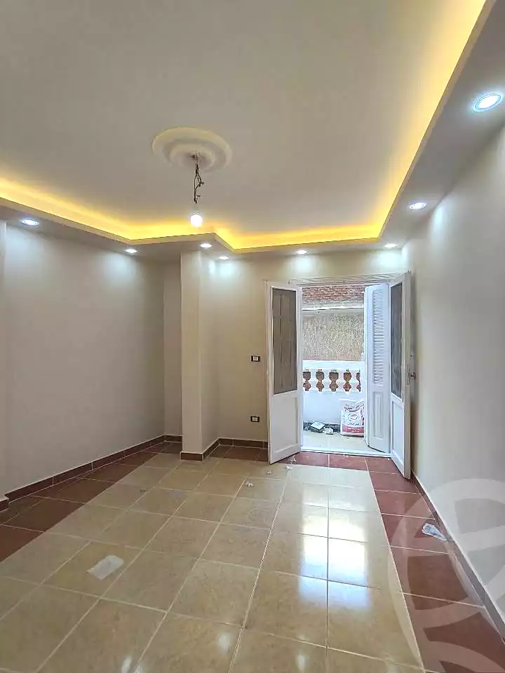 https://aqarmap.com.eg/en/listing/7169684-for-sale-alexandria-al-agamy-el-hanouvel-al-haded-we-al-soulb-st