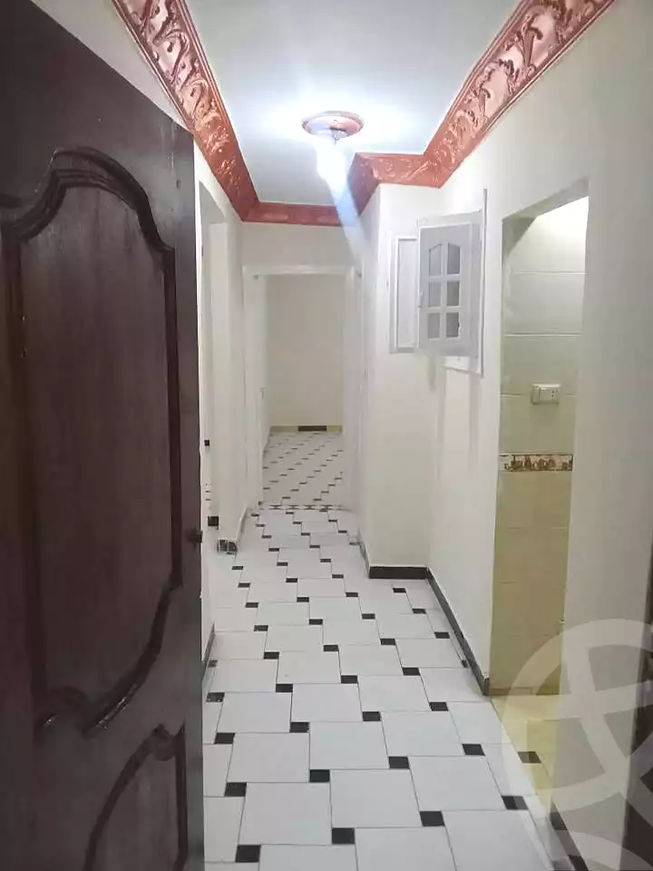 https://aqarmap.com.eg/ar/listing/7169686-for-sale-alexandria-al-agamy-el-hanouvel