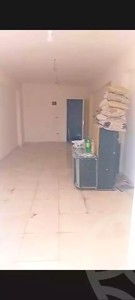 https://aqarmap.com.eg/en/listing/7169689-for-sale-alexandria-al-agamy-el-hanouvel