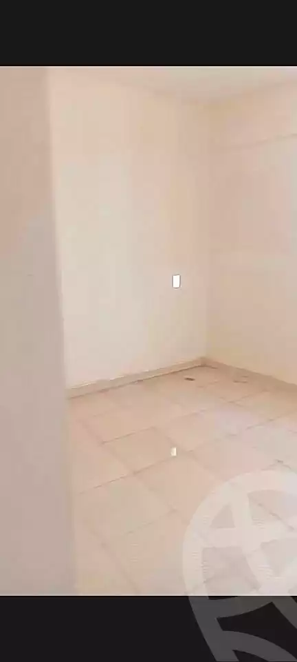 https://aqarmap.com.eg/en/listing/7169689-for-sale-alexandria-al-agamy-el-hanouvel