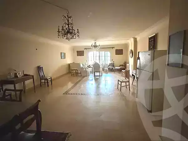 https://aqarmap.com.eg/ar/listing/7169697-for-sale-cairo-nasr-city-el-hay-el-sabea
