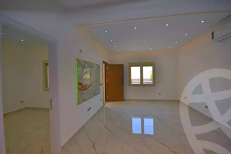 2 BR Apartment in Makadi Heights, photo 6 of 10