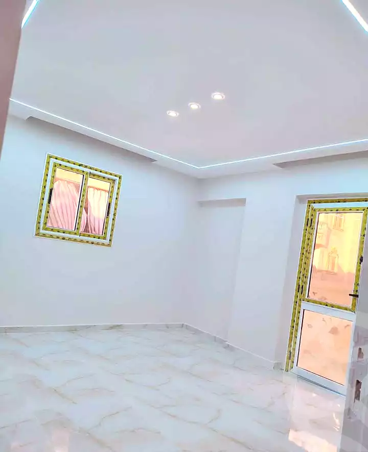 https://aqarmap.com.eg/en/listing/7169717-for-sale-alexandria-al-agamy-el-hanouvel-kasr-al-quiri-st-1