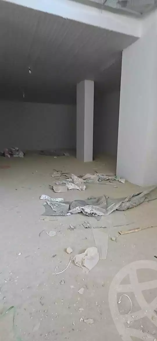 https://aqarmap.com.eg/en/listing/7169701-for-rent-cairo-new-cairo-el-maantiqah-el-sinaiyyah