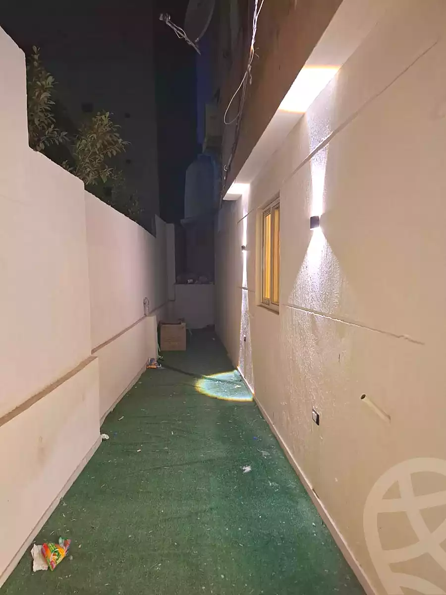 https://aqarmap.com.eg/en/listing/7169723-for-sale-cairo-el-haram-madkor