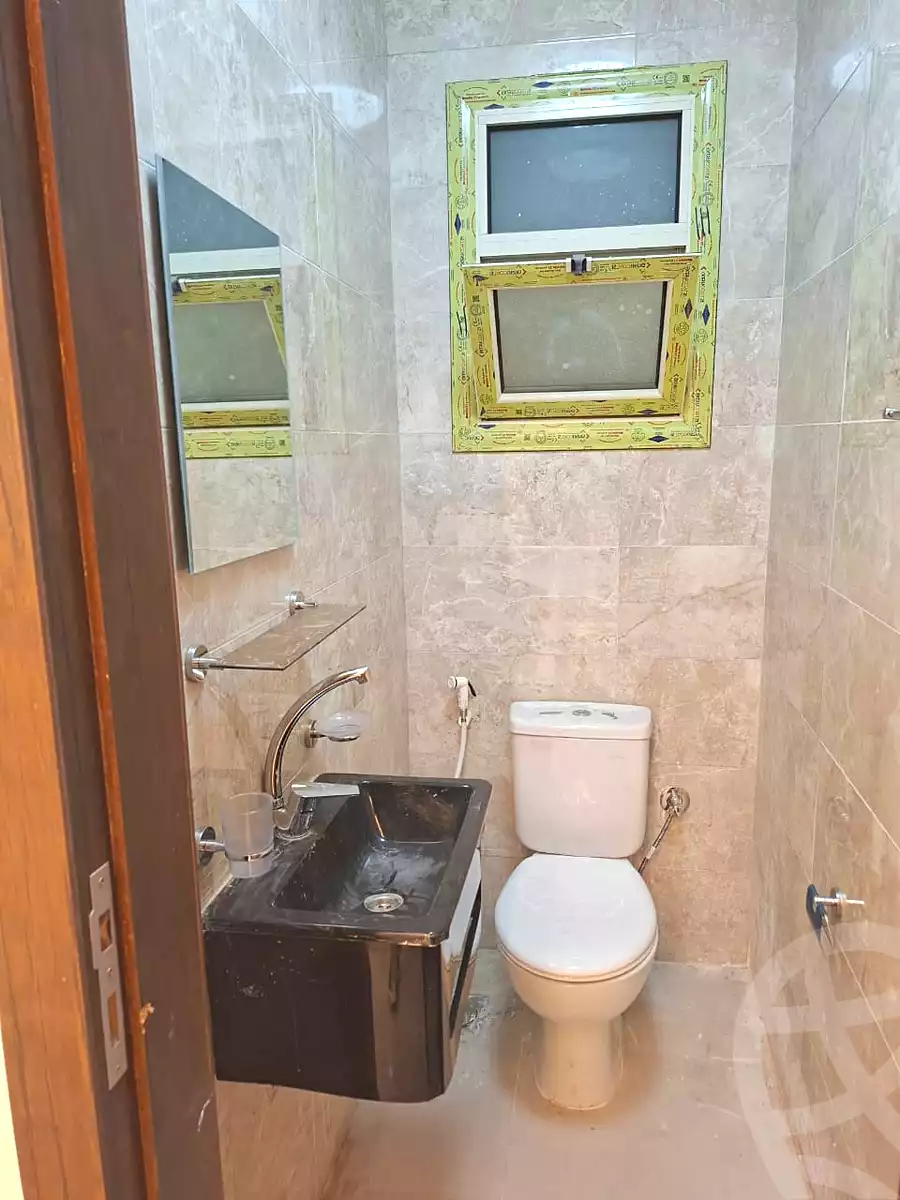 https://aqarmap.com.eg/en/listing/7169723-for-sale-cairo-el-haram-madkor