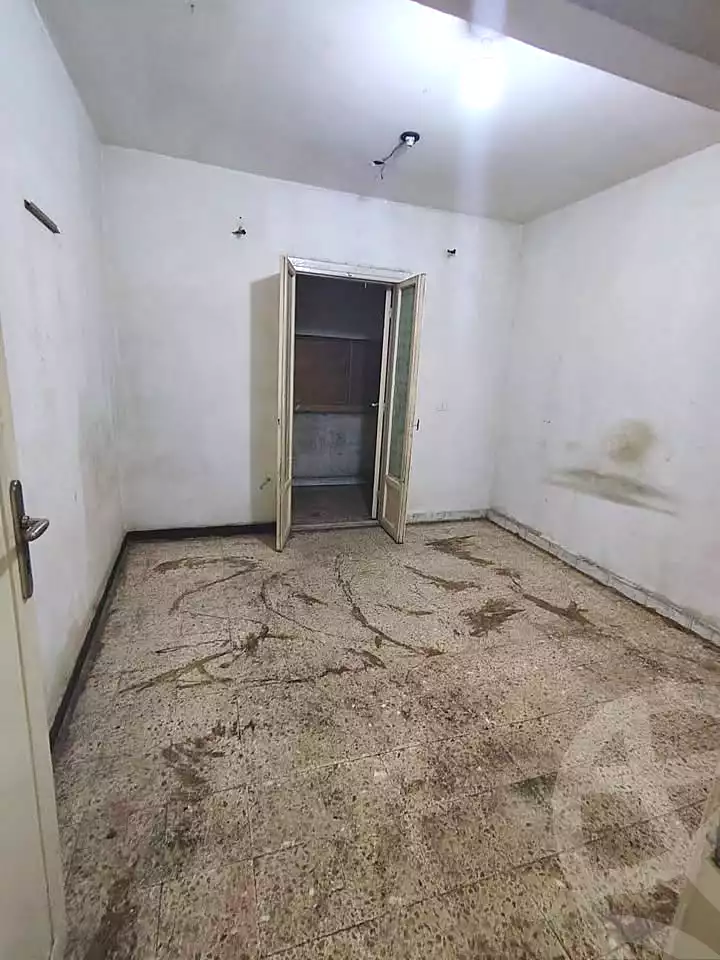https://aqarmap.com.eg/ar/listing/7169743-for-rent-cairo-el-haram-shareaa-khatem-el-morsalen