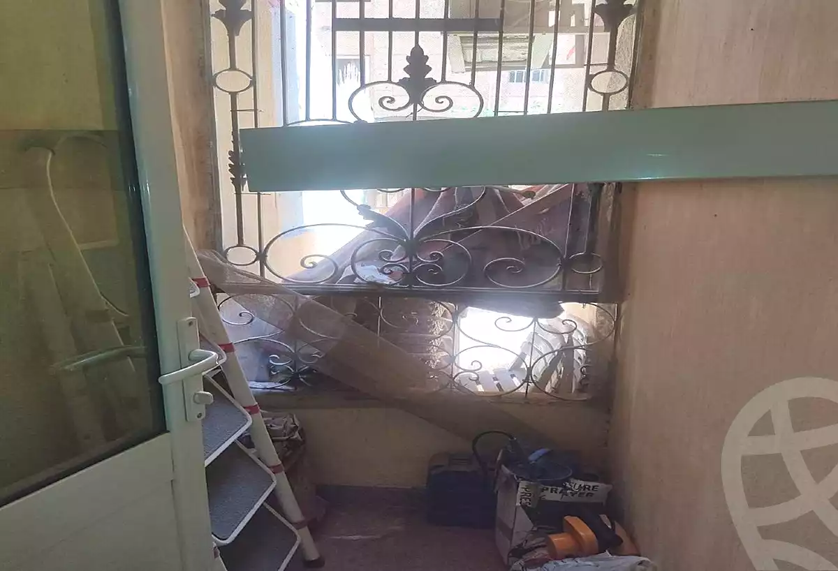 https://aqarmap.com.eg/ar/listing/7169754-for-sale-cairo-el-sheikh-zayed-city-el-hay-elsades-ashaer