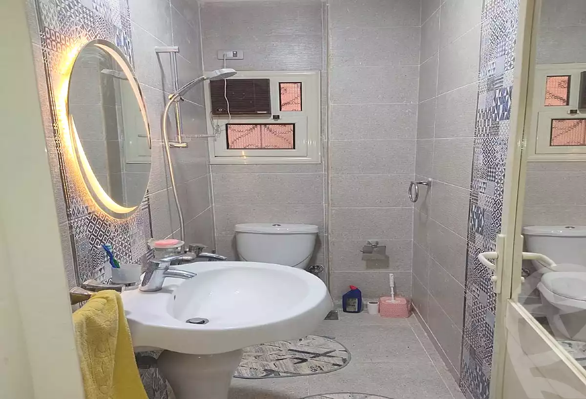 https://aqarmap.com.eg/ar/listing/7169754-for-sale-cairo-el-sheikh-zayed-city-el-hay-elsades-ashaer