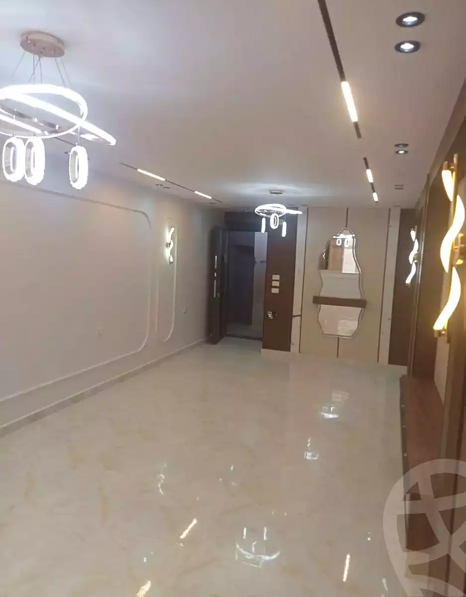 https://aqarmap.com.eg/ar/listing/7169770-for-sale-cairo-el-haram-el-lebeny