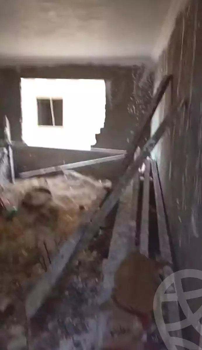 https://aqarmap.com.eg/en/listing/7169733-for-sale-cairo-elnozha-Streettt-27