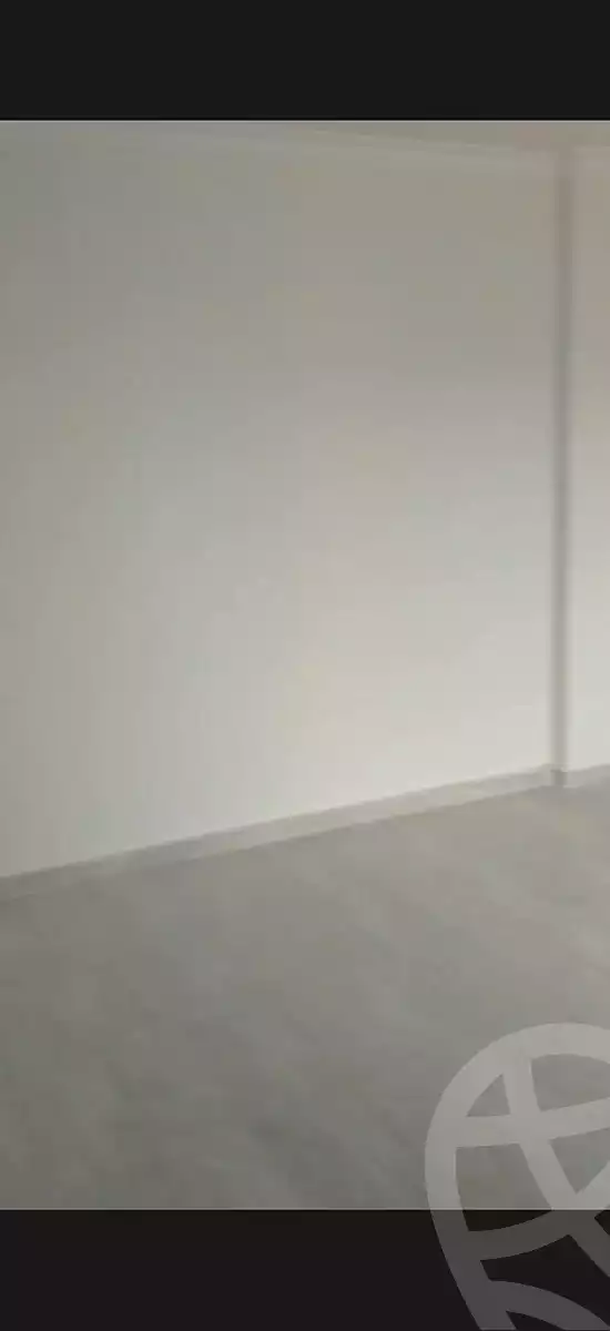 شقة بـ٣ غرف نوم في لايف سيتي، صورة ٤ من ٥