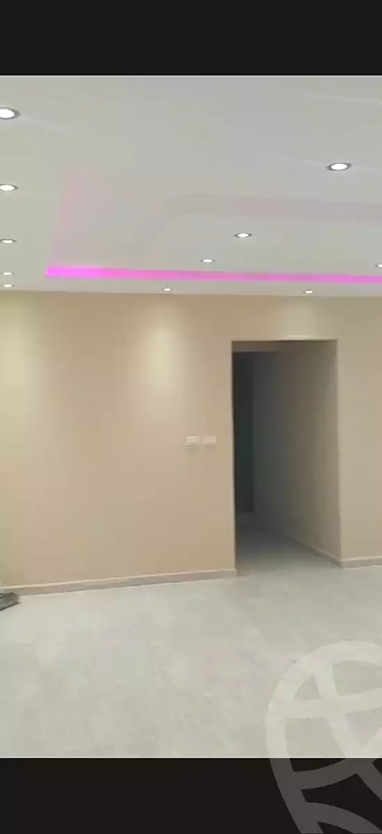 شقة بـ٣ غرف نوم في لايف سيتي، صورة ٢ من ٥