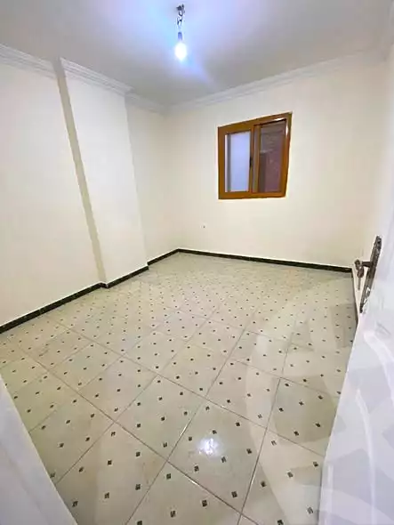 https://aqarmap.com.eg/en/listing/7169777-for-rent-cairo-faisal-tareeq-kaabesh