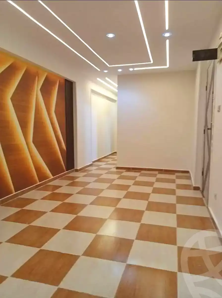 https://aqarmap.com.eg/ar/listing/7169776-for-sale-alexandria-sydy-bshr-sydy-bshr-bhry-khalil-hamada-st