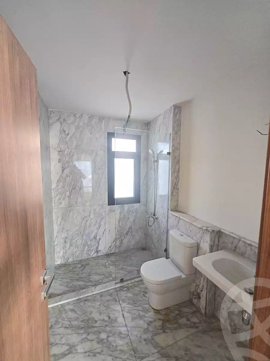 4 BR Villa in Al Burouj, photo 5 of 23