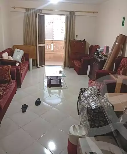 https://aqarmap.com.eg/en/listing/7169782-for-rent-alexandria-sydy-bshr-sydy-bshr-bhry