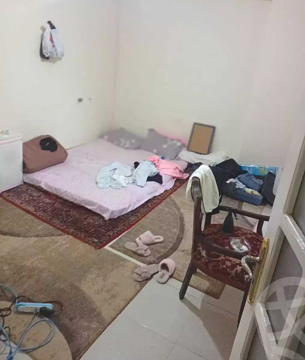 https://aqarmap.com.eg/en/listing/7169782-for-rent-alexandria-sydy-bshr-sydy-bshr-bhry