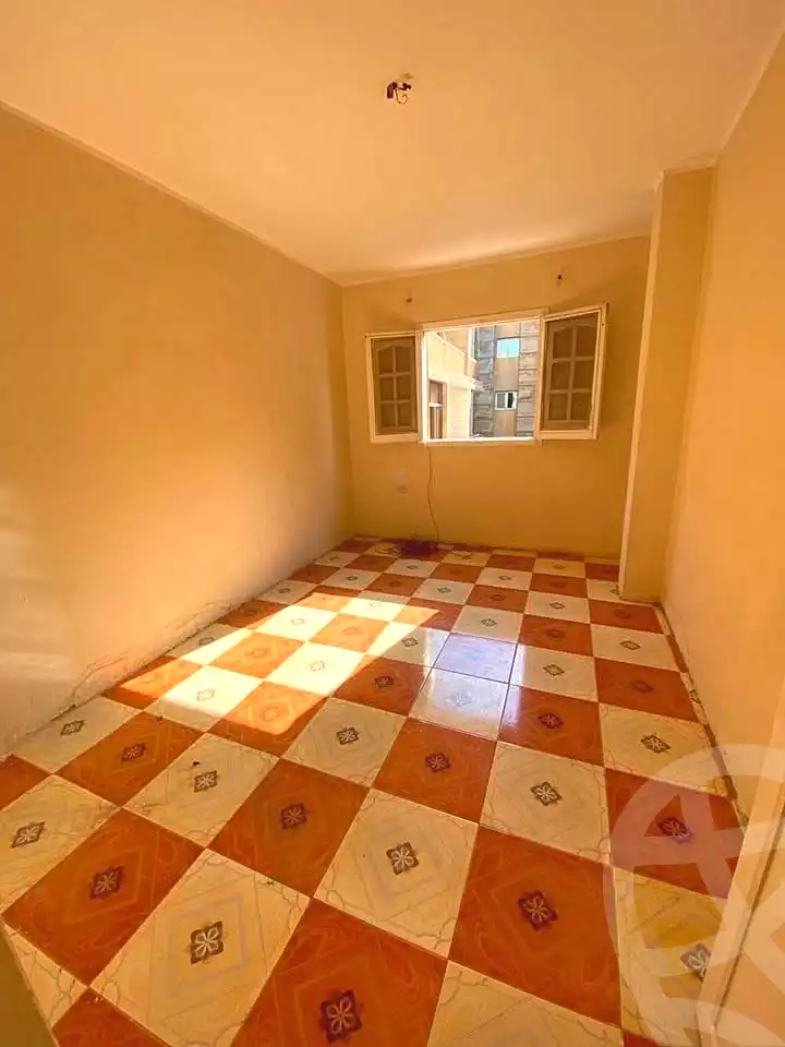 https://aqarmap.com.eg/en/listing/7169787-for-rent-cairo-el-haram