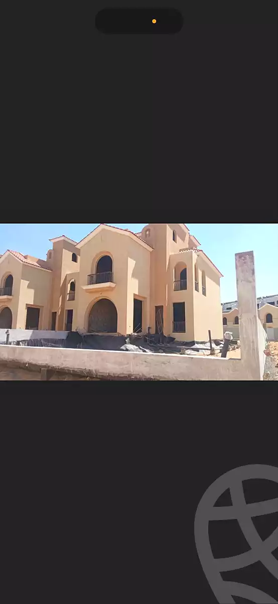 https://aqarmap.com.eg/ar/listing/7169800-for-sale-cairo-new-cairo-compounds-sarai-elan-sarai-compound