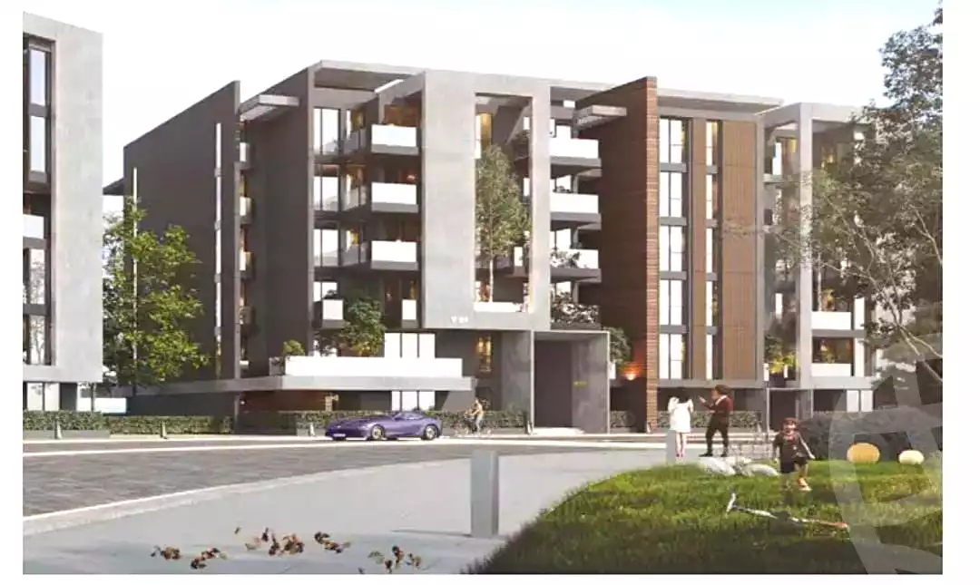 https://aqarmap.com.eg/ar/listing/7169765-for-sale-cairo-new-cairo-suez-rd