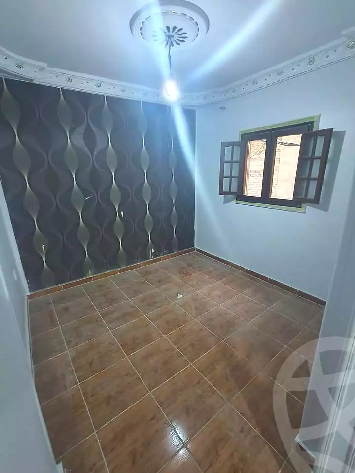 https://aqarmap.com.eg/en/listing/7169803-for-sale-alexandria-lsywf-el-falki