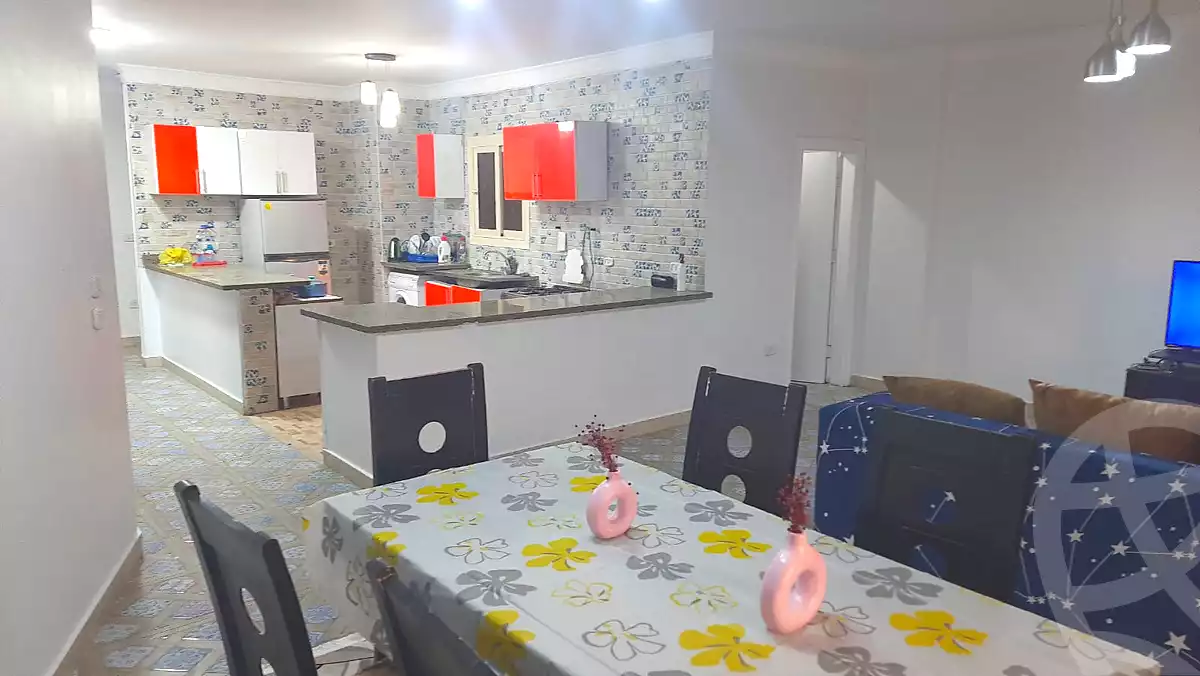 https://aqarmap.com.eg/ar/listing/7169805-for-rent-cairo-new-cairo-south-investors-al-gezira-st