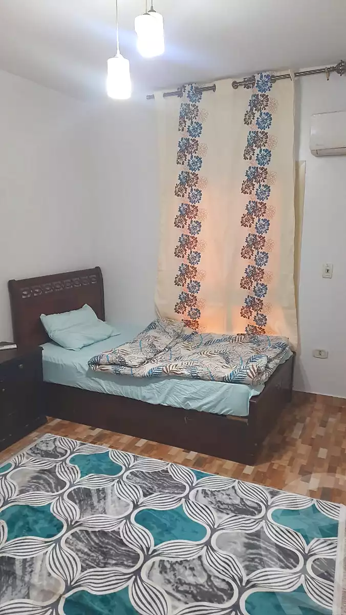 https://aqarmap.com.eg/ar/listing/7169805-for-rent-cairo-new-cairo-south-investors-al-gezira-st