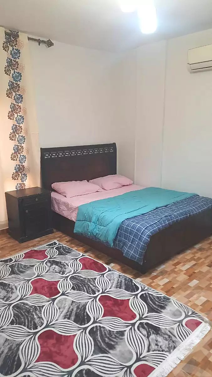 https://aqarmap.com.eg/ar/listing/7169805-for-rent-cairo-new-cairo-south-investors-al-gezira-st