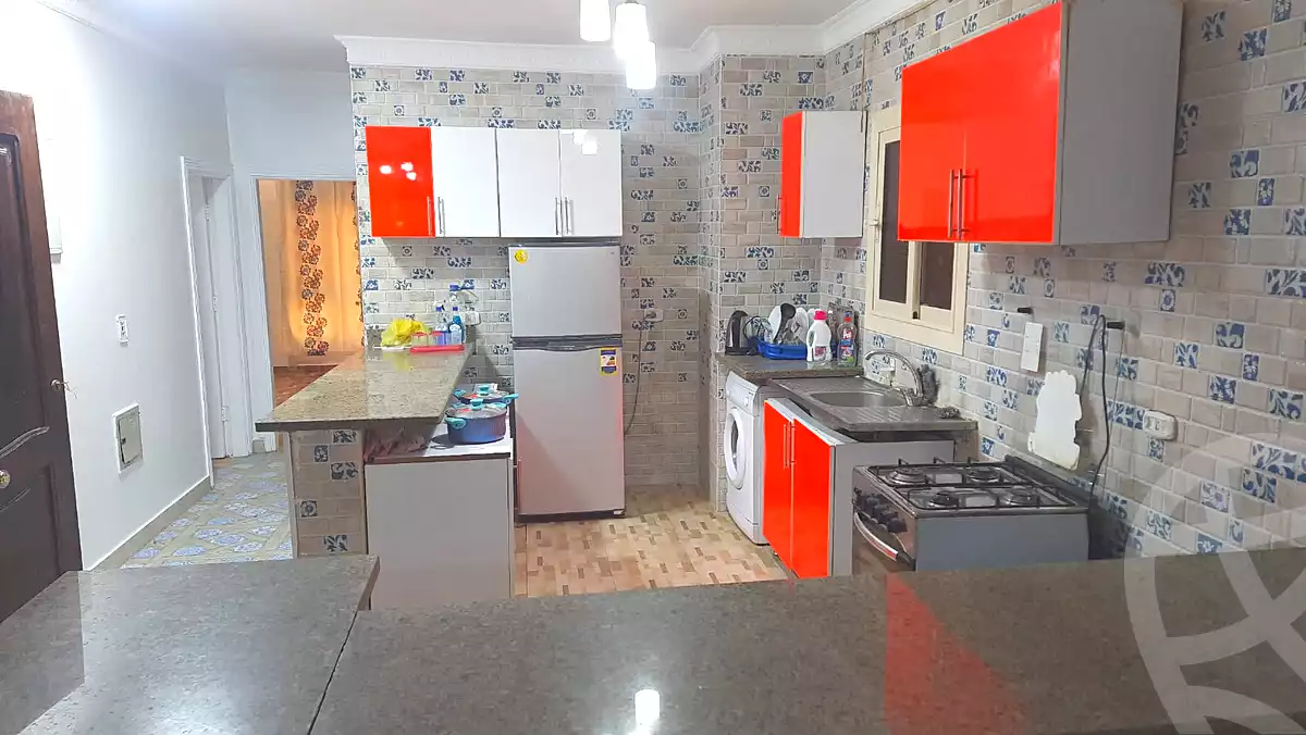 https://aqarmap.com.eg/ar/listing/7169805-for-rent-cairo-new-cairo-south-investors-al-gezira-st