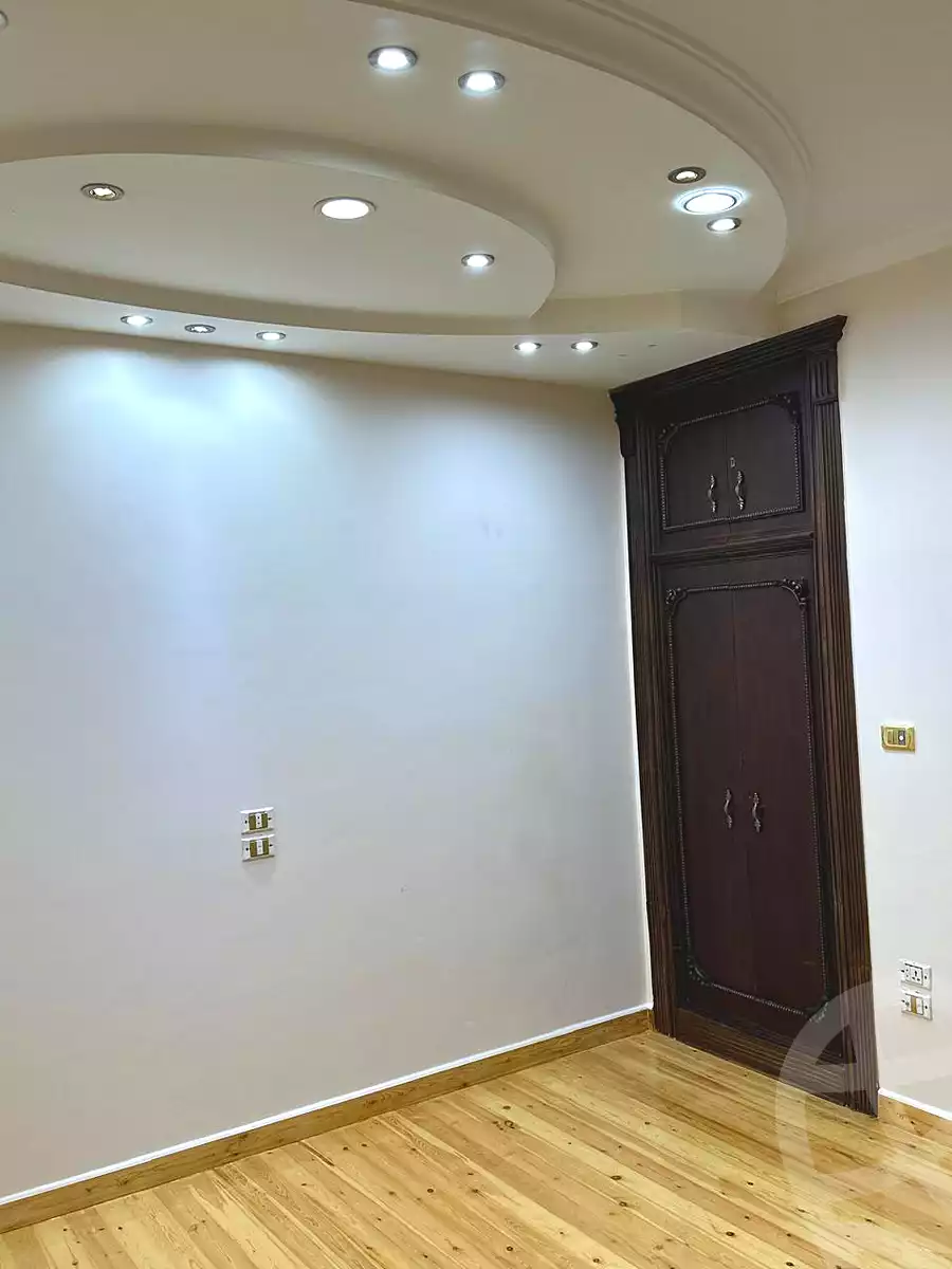 https://aqarmap.com.eg/en/listing/7169798-for-sale-dakahlia-mansoura-hy-ljm