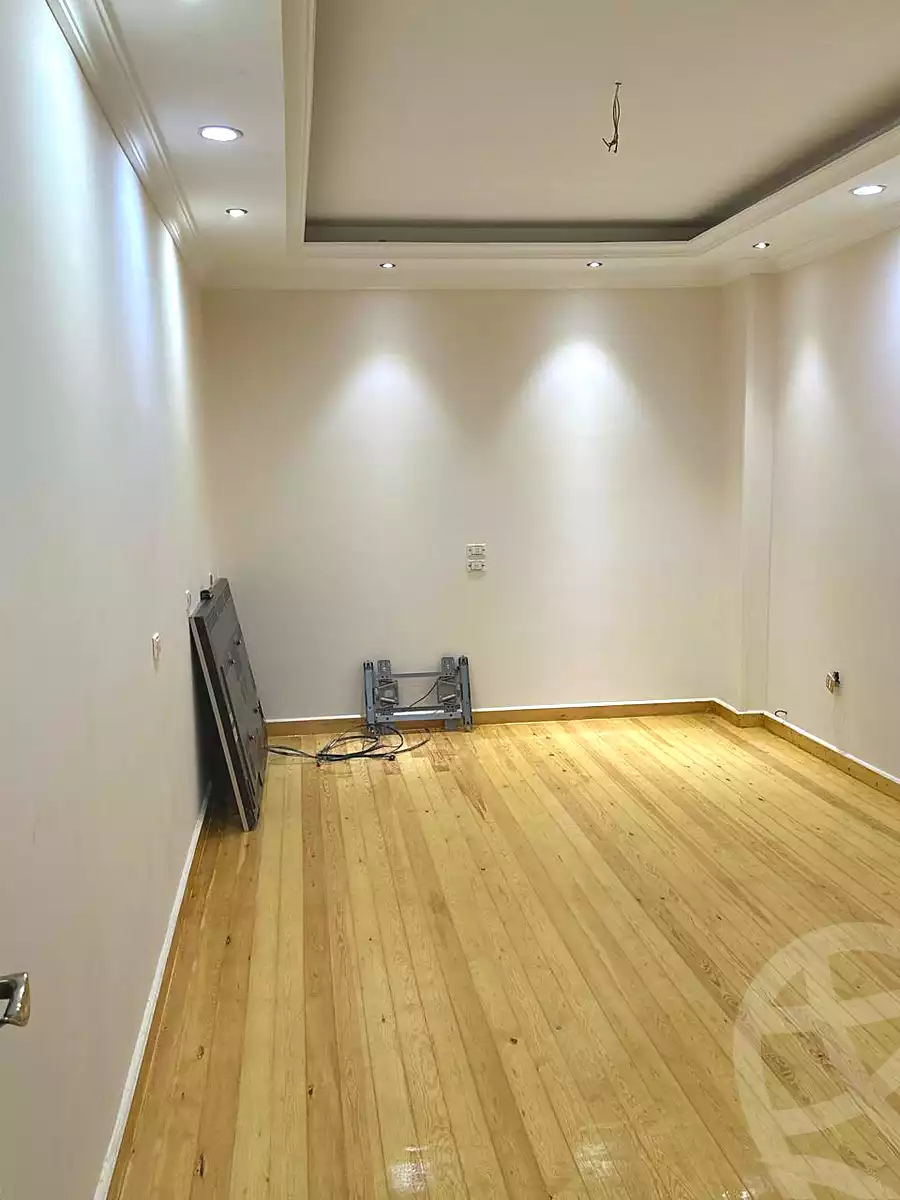 https://aqarmap.com.eg/en/listing/7169798-for-sale-dakahlia-mansoura-hy-ljm