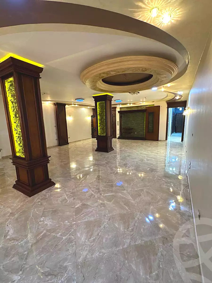 https://aqarmap.com.eg/en/listing/7169798-for-sale-dakahlia-mansoura-hy-ljm