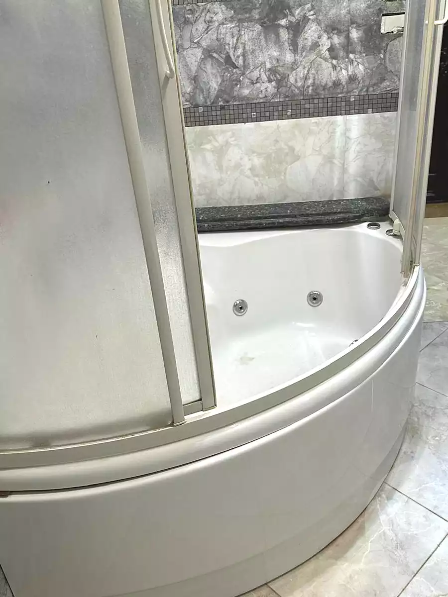 https://aqarmap.com.eg/en/listing/7169798-for-sale-dakahlia-mansoura-hy-ljm