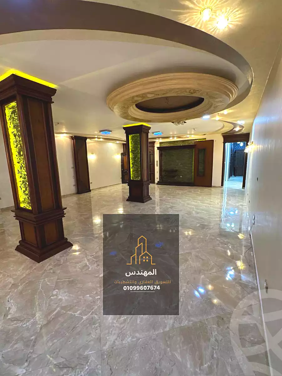 https://aqarmap.com.eg/en/listing/7169798-for-sale-dakahlia-mansoura-hy-ljm