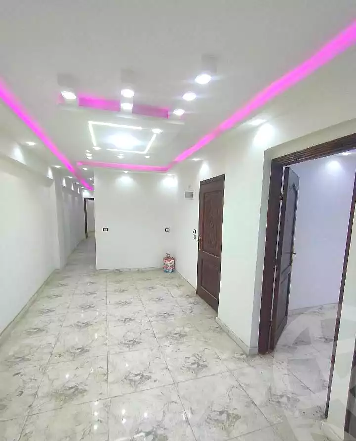 https://aqarmap.com.eg/en/listing/7169808-for-sale-alexandria-lsywf-el-falki-street-16-el-eslah