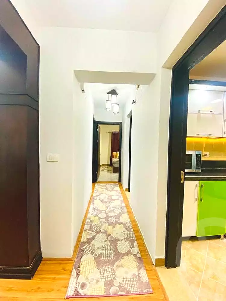 https://aqarmap.com.eg/ar/listing/7169821-for-rent-cairo-new-cairo-madinaty-lmntq-lthlthh-fylt-group-25