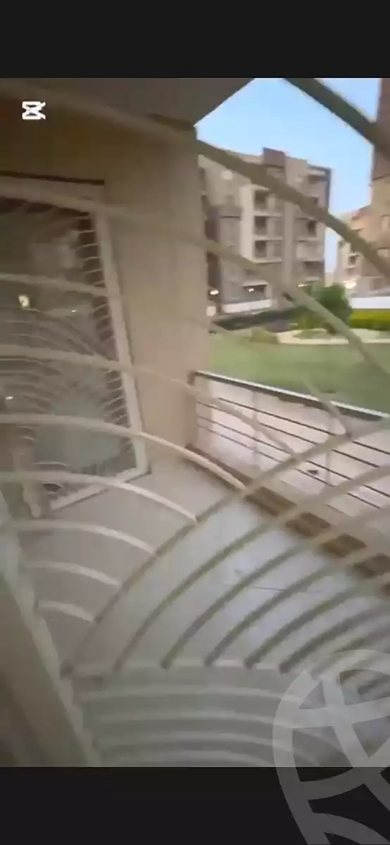 https://aqarmap.com.eg/ar/listing/7169829-for-rent-cairo-new-cairo-dar-misr-dar-misr-el-andalous