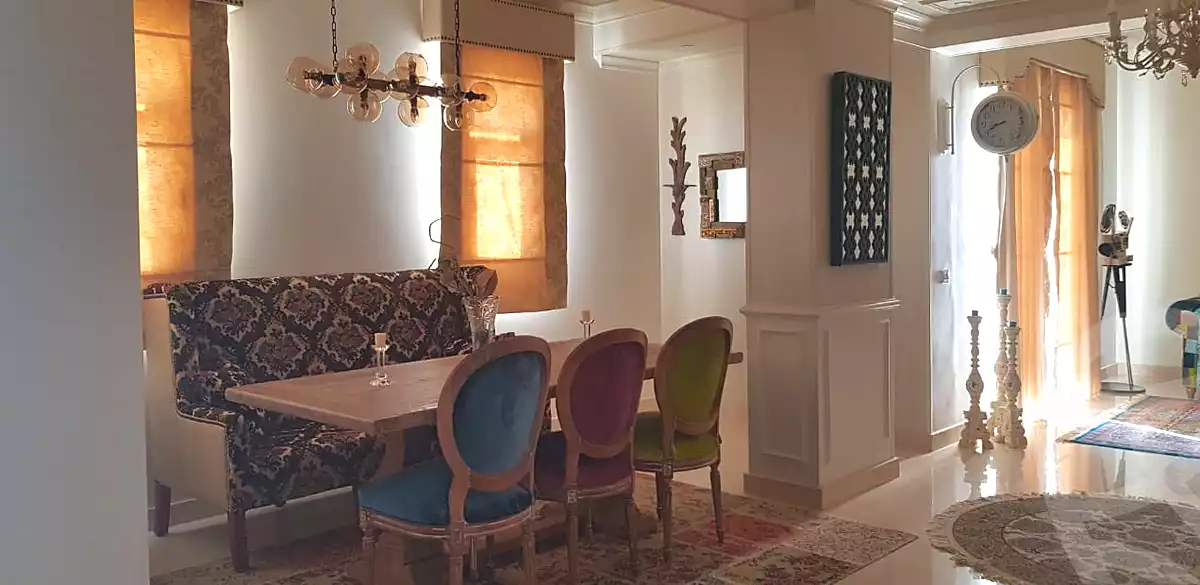 https://aqarmap.com.eg/ar/listing/7169834-for-sale-cairo-el-sheikh-zayed-city-compounds-jewar